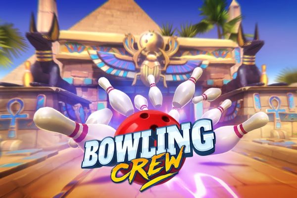 Bowling Crew