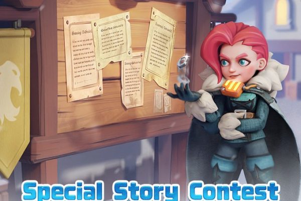 Whiteout Survival ยังน่าเล่นอยู่ไหมในปีปัจจุบัน